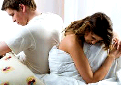 5-Common-Signs-Of-A-Bad-Rel