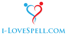 Love Spells