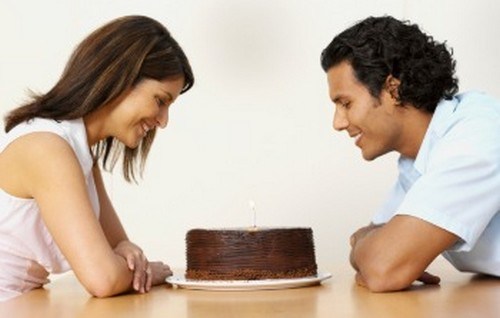 Relationships_birthday_couple