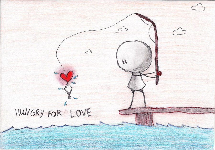 hungry_for_love_by_soniaallaham-d4ll539