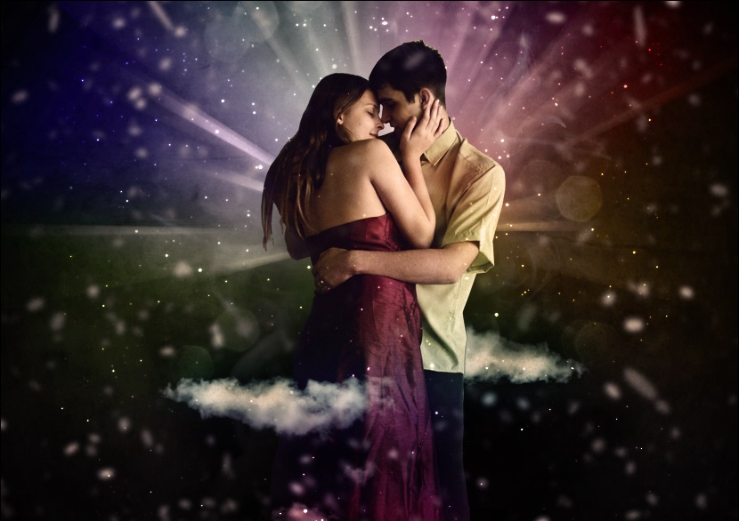 love spells love spells