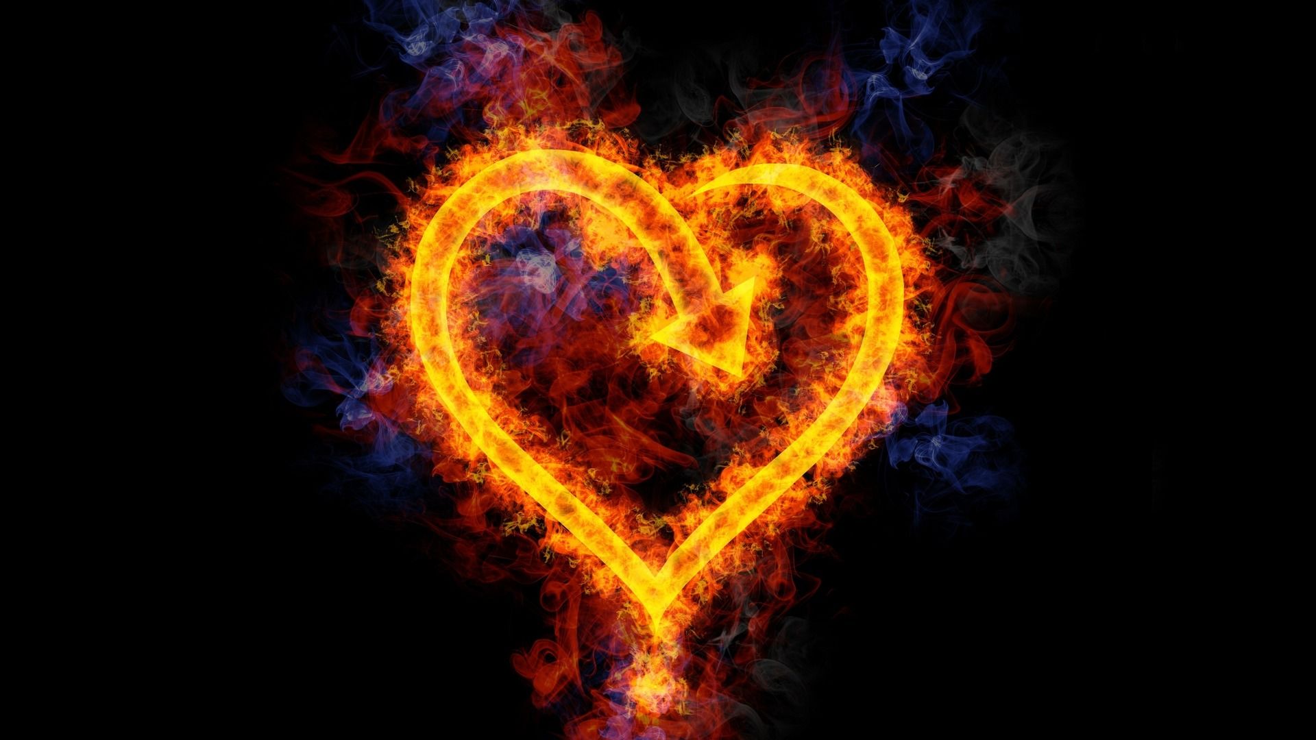 Psychic Flame Readings Psychic Flame Readings