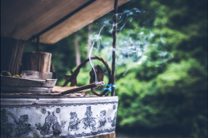The Best Ritual to Manifest Love