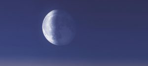 The Best Ritual to Manifest Love