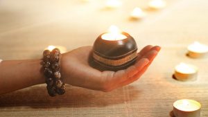 Top 3 white magic spells- find a real spell caster