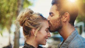 Can a Psychic lead you to true love