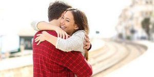 Easy and Successful Love Spells to Get Your Ex-Boyfriend Back
