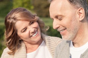 Reigniting the Flame: How to Reunite (Happily) With A Former Love