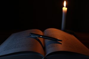 voodoo love spells