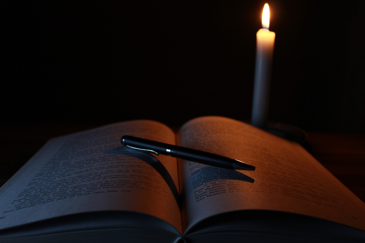 voodoo love spells voodoo love spells