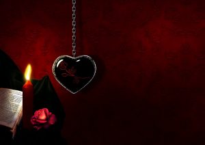 DO LOVE SPELLS WORK?