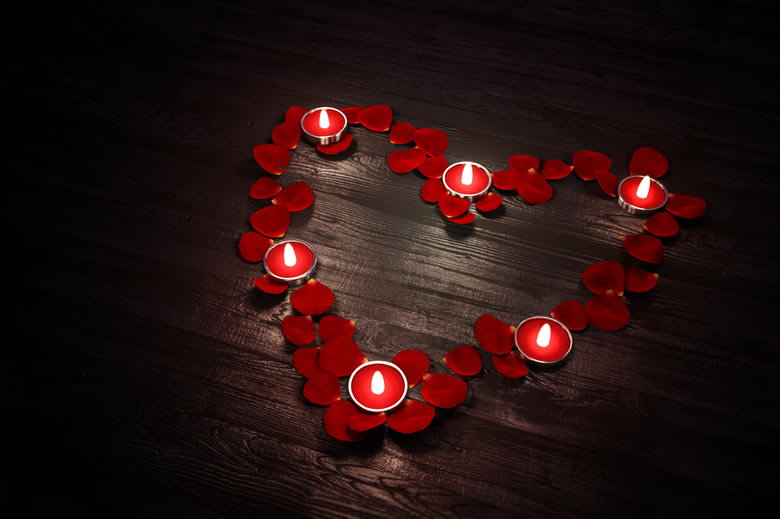 Love Magic Love Magic