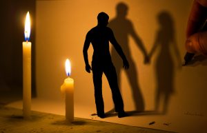 When Love Spells Don’t Work