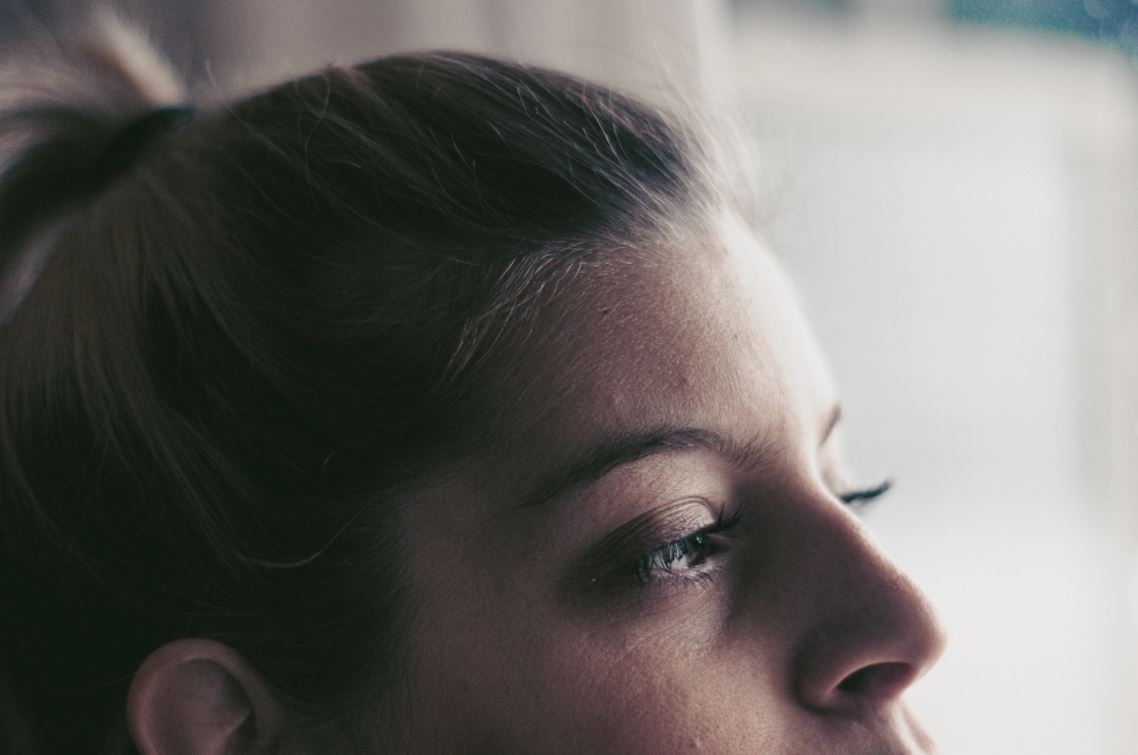 Ways to Release Karma from a Past Life Ways to Release Karma from a Past Life