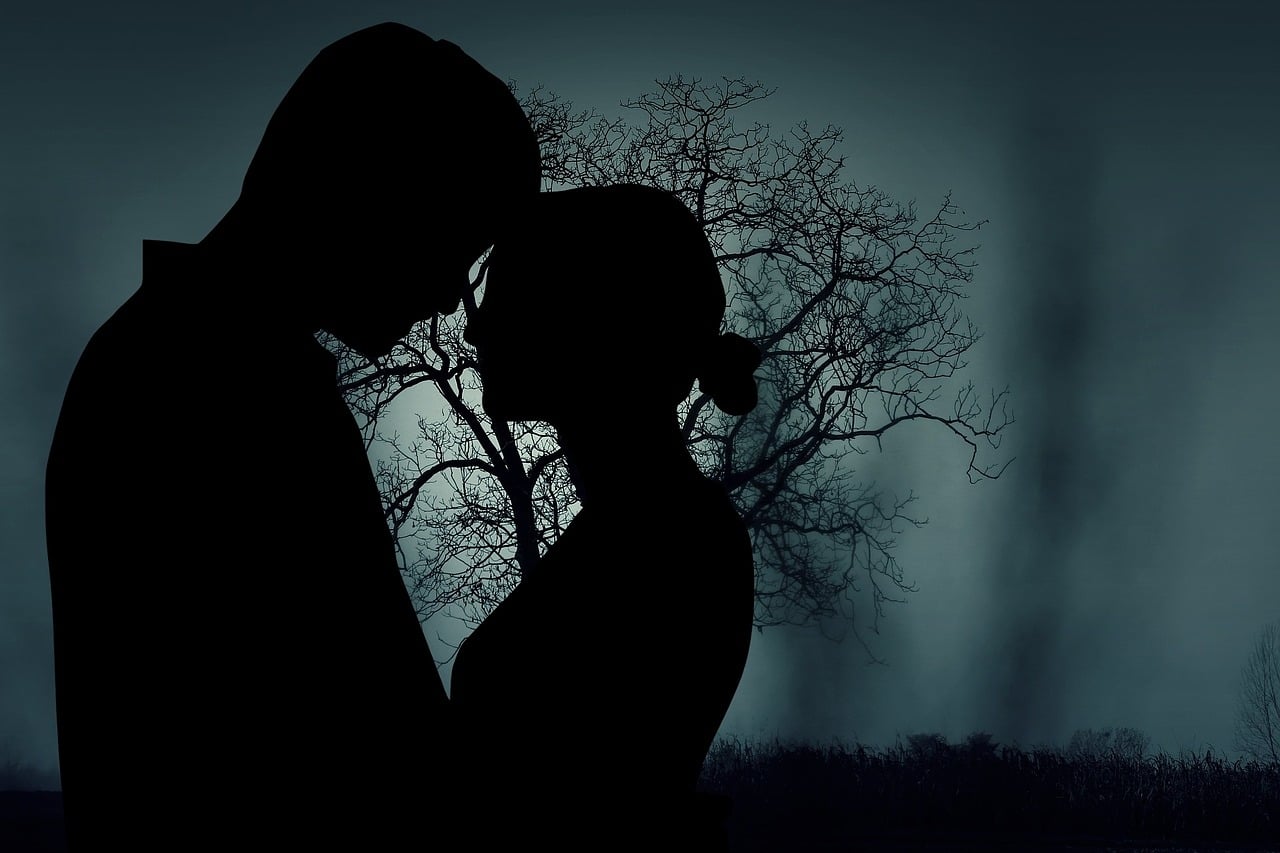 No Need for Love Spells No Need for Love Spells