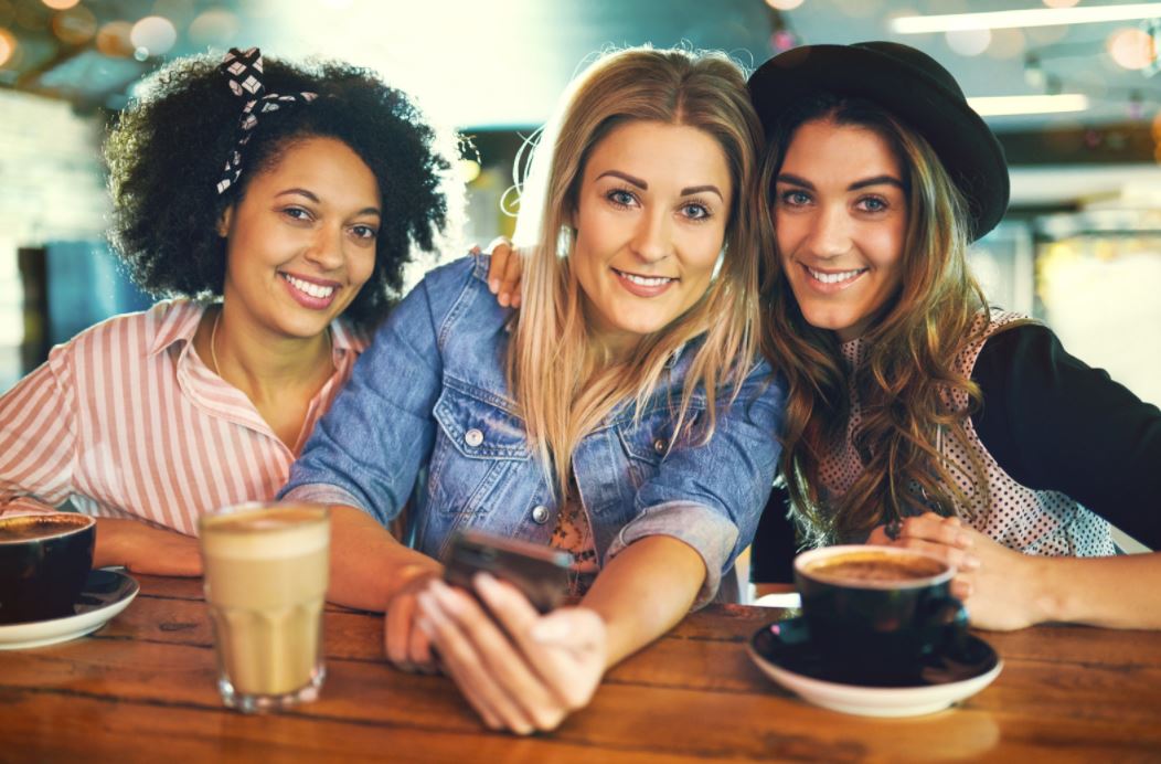 Spells that Attract Women in Your Life Spells that Attract Women in Your Life