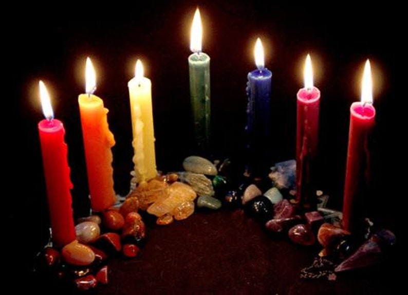 il_794xN.2514131165_ls0n How to Use Candles for Spell work