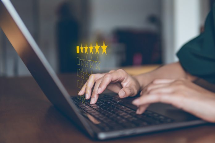 PsychicOz Reviews