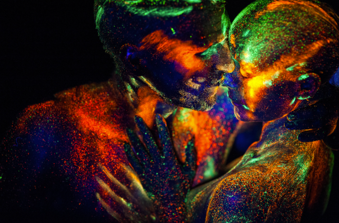 Love Spells