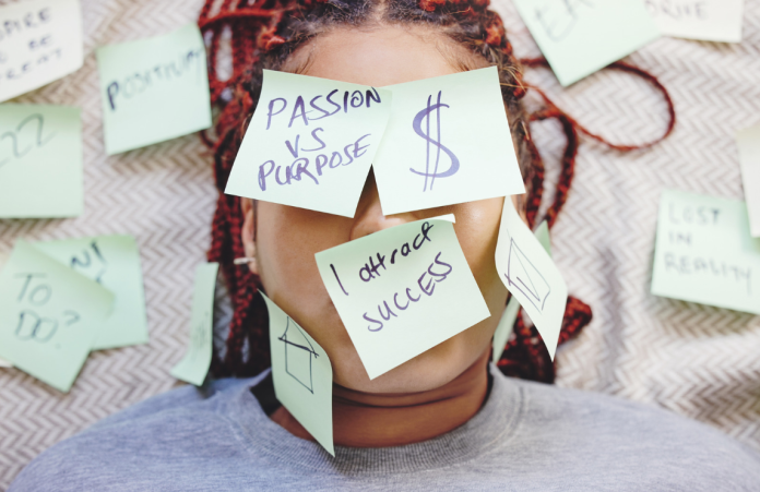 Money as a Witch