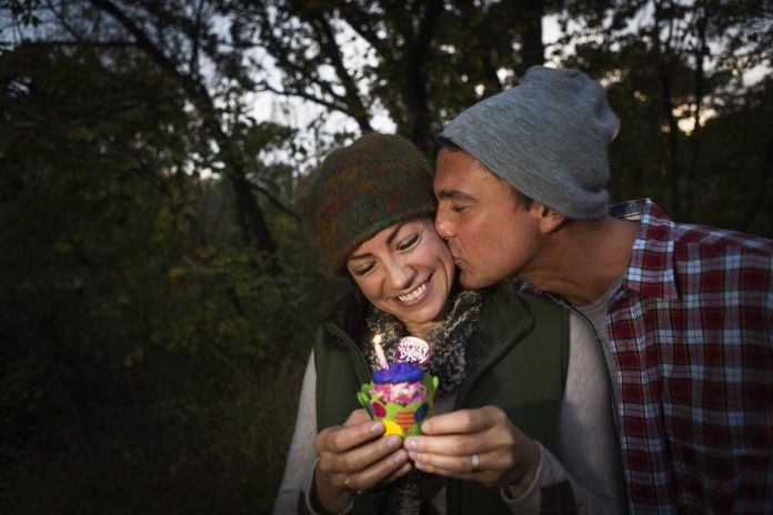 Truth About Love Spells