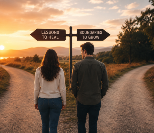 15 Signs You’re in a Karmic Relationship: What It Means Signs You’re in a Karmic Relationship