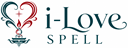 i-LoveSpell