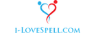 i-lovespell.com