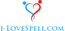 i-lovespell.com